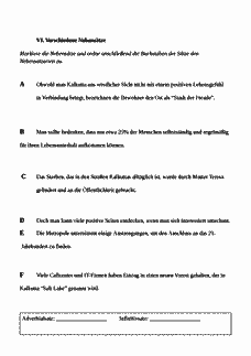 Vorschau Seite 4