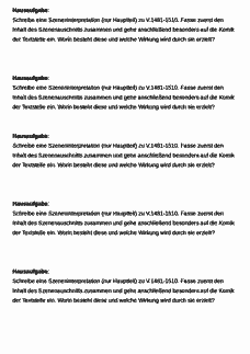Vorschau Seite 1