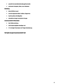 Vorschau Seite 4