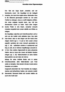 Vorschau Seite 1