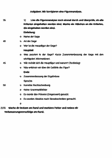 Vorschau Seite 2