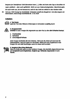 Vorschau Seite 2