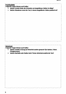 Vorschau Seite 3