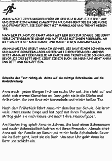 Vorschau Seite 14