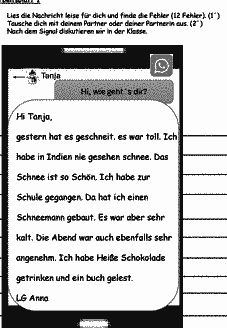 Vorschau Seite 16