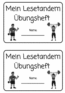 Vorschau Seite 1