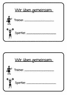 Vorschau Seite 2