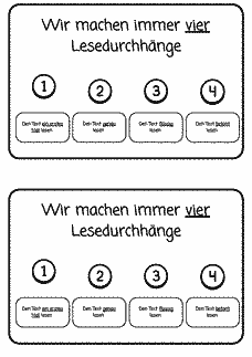 Vorschau Seite 4