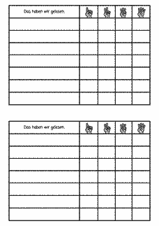 Vorschau Seite 6
