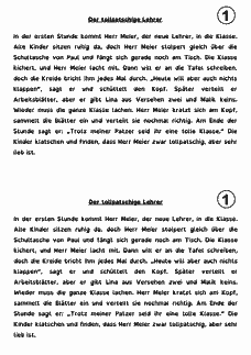 Vorschau Seite 7