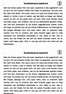 Vorschau Seite 8