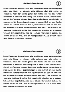 Vorschau Seite 9