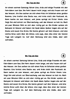 Vorschau Seite 10