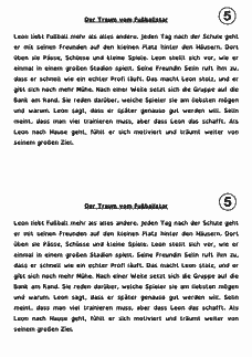 Vorschau Seite 11