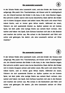 Vorschau Seite 12
