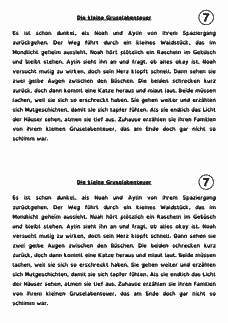 Vorschau Seite 13