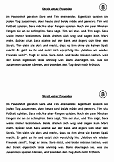Vorschau Seite 14