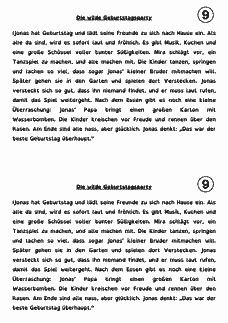 Vorschau Seite 15