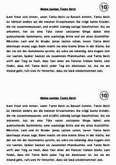 Vorschau Seite 16