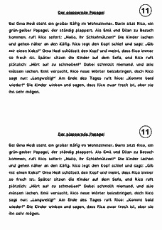 Vorschau Seite 17