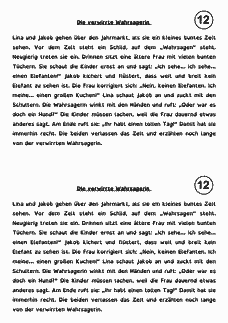 Vorschau Seite 18