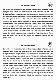 Vorschau Seite 19