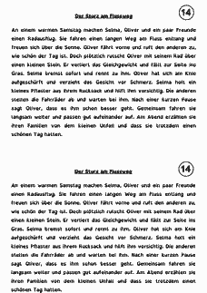 Vorschau Seite 20