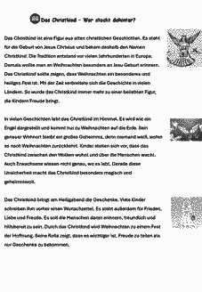 Vorschau Seite 1