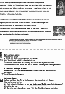 Vorschau Seite 4