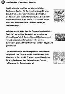 Vorschau Seite 7