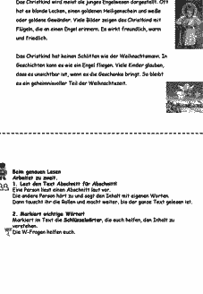 Vorschau Seite 8
