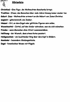 Vorschau Seite 9