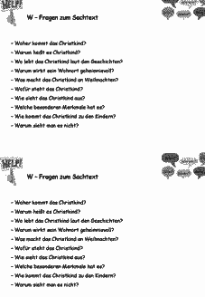 Vorschau Seite 10