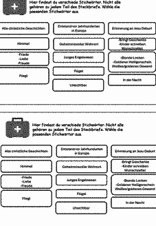 Vorschau Seite 11