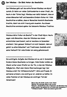 Vorschau Seite 1