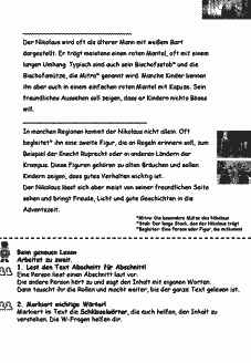 Vorschau Seite 2