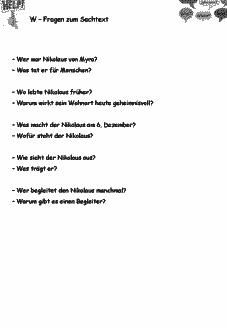 Vorschau Seite 3