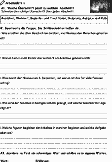 Vorschau Seite 4