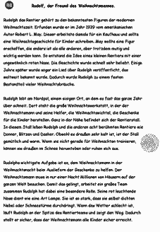 Vorschau Seite 1