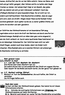 Vorschau Seite 2