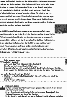 Vorschau Seite 6