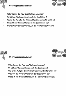 Vorschau Seite 7