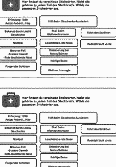 Vorschau Seite 8