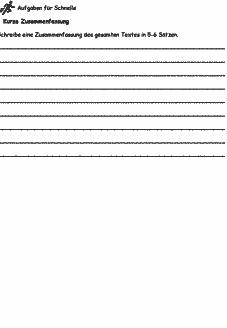 Vorschau Seite 9