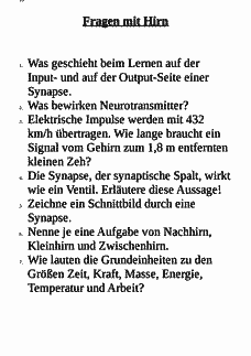 Vorschau Seite 3