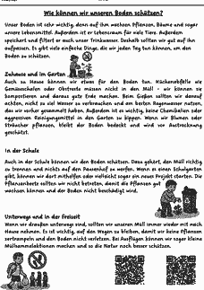 Vorschau Seite 1