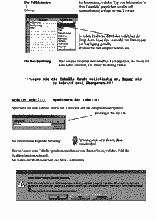 Vorschau Seite 12