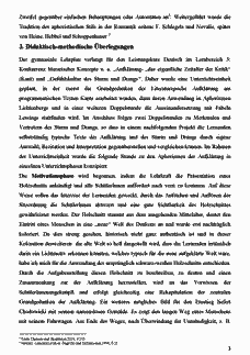 Vorschau Seite 3