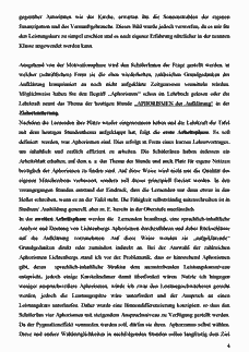 Vorschau Seite 4