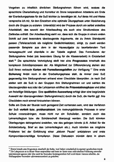 Vorschau Seite 8